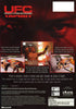 Ultimate Fighting Championship: Tapout - (XB) Xbox [Pre-Owned] Video Games Crave   