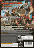 Fist of the North Star: Ken's Rage - Xbox 360 [Pre-Owned] Video Games Koei Tecmo Games   