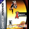 ESPN X Games Skateboarding - (GBA) Game Boy Advance [Pre-Owned] Video Games Konami   