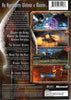 Azurik: Rise of Perathia - Xbox Video Games Microsoft Game Studios   
