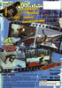 Amped: Freestyle Snowboarding - Xbox [Pre-Owned] Video Games Microsoft Game Studios   