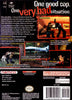 Dead to Rights - (GC) GameCube [Pre-Owned] Video Games Namco   