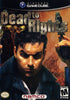 Dead to Rights - (GC) GameCube [Pre-Owned] Video Games Namco   