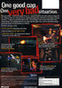 Dead to Rights - (XB) Xbox [Pre-Owned] Video Games Namco   