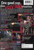 Dead to Rights (Platinum Hits) - (XB) Xbox [Pre-Owned] Video Games Namco   