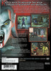 Blood Omen 2 - (PS2) PlayStation 2 [Pre-Owned] Video Games Eidos Interactive   