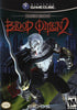 Blood Omen 2 - (GC) GameCube [Pre-Owned] Video Games Eidos Interactive   