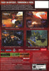 Unreal II: The Awakening - (XB) Xbox [Pre-Owned] Video Games Atari SA   