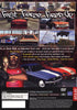 Test Drive - (PS2) PlayStation 2 Video Games Atari SA   