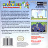 Super Mario World: Super Mario Advance 2 - (GBA) Game Boy Advance [Pre-Owned] Video Games Nintendo   