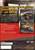 NASCAR Heat 2002 - (PS2) PlayStation 2 [Pre-Owned] Video Games Infogrames   