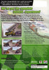 NASCAR Heat 2002 - (XB) Xbox [Pre-Owned] Video Games Infogrames   