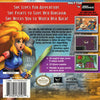 Lady Sia - (GBA) Game Boy Advance [Pre-Owned] Video Games TDK Mediactive   