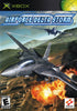 AirForce Delta Storm - Xbox Video Games Konami   