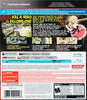 No More Heroes: Heroes' Paradise - (PS3) PlayStation 3 Video Games Konami   