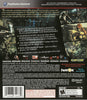Resident Evil 5: Gold Edition - (PS3) PlayStation 3 [Pre-Owned] Video Games Capcom   