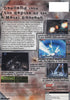 Metal Dungeon - Xbox Video Games Xicat Interactive   