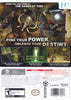 Prince of Persia: The Forgotten Sands - Nintendo Wii [Pre-Owned] Video Games Ubisoft   