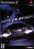 Spy Hunter - (PS2) PlayStation 2 [Pre-Owned] Video Games Midway   