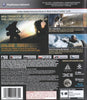 Medal of Honor - (PS3) PlayStation 3 [Pre-Owned] Video Games Electronic Arts   