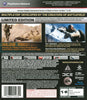 Medal of Honor (Limited Edition) - (PS3) PlayStation 3 [Pre-Owned] Video Games Electronic Arts   