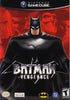 Batman: Vengeance - (GC) GameCube [Pre-Owned] Video Games Ubisoft   
