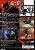 Batman: Vengeance - (XB) Xbox [Pre-Owned] Video Games Ubisoft   