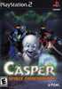 Casper: Spirit Dimensions - PlayStation 2 Video Games TDK Mediactive   