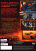 Mace Griffin Bounty Hunter -  (PS2) PlayStation 2 [Pre-Owned] Video Games Black Label Games   