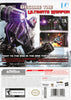 Transformers: Cybertron Adventures - Nintendo Wii [Pre-Owned] Video Games Activision   
