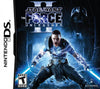 Star Wars: The Force Unleashed II - (NDS) Nintendo DS Video Games LucasArts   