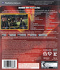 Rock Band: Green Day- (PS3) PlayStation 3 [Pre-Owned] Video Games MTV Games   