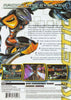 Kinetica - (PS2) PlayStation 2 [Pre-Owned] Video Games Sony   