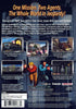 Time Crisis II - (PS2) PlayStation 2 [Pre-Owned] Video Games Namco   