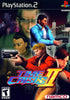 Time Crisis II - (PS2) PlayStation 2 [Pre-Owned] Video Games Namco   