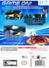 TRON: Evolution - Battle Grids - Nintendo Wii Video Games Disney Interactive Studios   