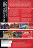 Dave Mirra Freestyle BMX 2 - PlayStation 2 Video Games Acclaim   