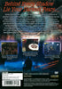 Clock Tower 3 - (PS2) PlayStation 2 [Pre-Owned] Video Games Capcom   
