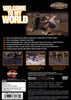 Tony Hawk's Pro Skater 3 - (PS2) PlayStation 2 [Pre-Owned] Video Games Activision   