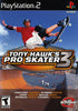 Tony Hawk's Pro Skater 3 - (PS2) PlayStation 2 [Pre-Owned] Video Games Activision   