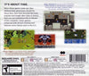 Final Fantasy Chronicles (Greatest Hits) - (PS1) PlayStation 1 Video Games Square Enix   