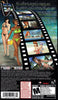 Dead or Alive Paradise - Sony PSP [Pre-Owned] Video Games Tecmo   