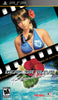 Dead or Alive Paradise - Sony PSP [Pre-Owned] Video Games Tecmo   