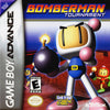 Bomberman Tournament - (GBA) Game Boy Advance [Pre-Owned] Video Games Activision   