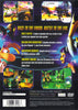 Rayman Arena - (PS2) PlayStation 2 [Pre-Owned] Video Games Ubisoft   