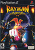 Rayman Arena - (PS2) PlayStation 2 [Pre-Owned] Video Games Ubisoft   