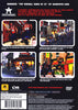 State of Emergency - (PS2) PlayStation 2 [Pre-Owned] Video Games Rockstar Games   