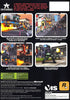 State of Emergency - Xbox Video Games Rockstar Games   