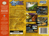 AeroGauge - (N64) Nintendo 64 [Pre-Owned] Video Games ASCII Entertainment   