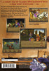 Wild Arms 3 - (PS2) PlayStation 2 Video Games SCEA   